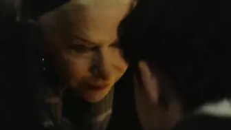 WHITE BIRD: A WONDER STORY Trailer (2022) Helen Mirren, Gillian Anderson