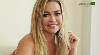 Denise Richards OnlyFans Photos and Video went Viral