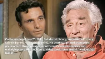 Famous Celebrity Who Died Today 23rd June 2022 | May His Soul Rest in Peace! ????