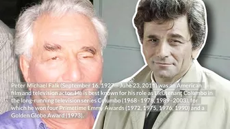 Famous Celebrity Who Died Today 23rd June 2022 | May His Soul Rest in Peace! ????