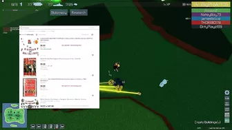 roblox banned the word roblox