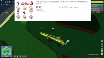 roblox banned the word roblox