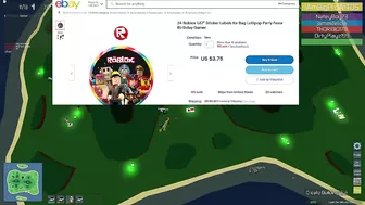 roblox banned the word roblox