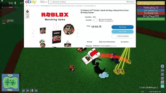 roblox banned the word roblox