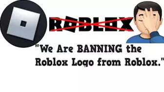 The DUMBEST Roblox Update