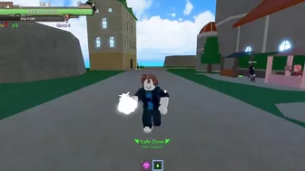 *NEW* UPDATE! SWORD* CODES* [Update 3.5 ????????] King Legacy ROBLOX