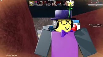 there's a new roblox rule...