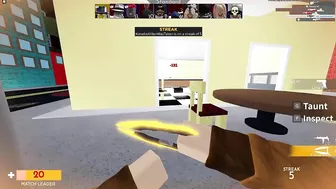 there's a new roblox rule...