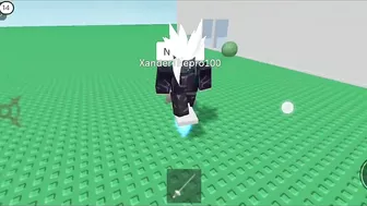 Arceus X FE Blue Flame Hoverboard V2 Script | FE Roblox Script