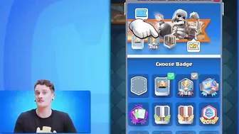 Clash Royale: THE SUMMER UPDATE! ☀️ ????️ (TV Royale)