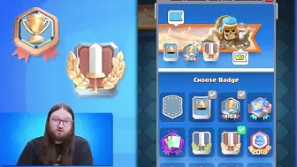 Clash Royale: THE SUMMER UPDATE! ☀️ ????️ (TV Royale)