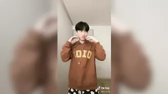 Best of Ox Zung and @ХОМЯК Tiktok Videos | CEO of Mama and @ХОМЯК Tiktok Compilation