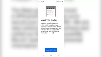 Fix an unknown network error has occurred instagram 2022 | how to fix instagram login error bug