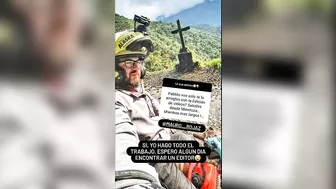 Pablo Imhoff Historias Instagram #57