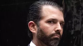 trump jr fails miserably as instagram warns him for repeatedly posting false information