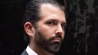 trump jr fails miserably as instagram warns him for repeatedly posting false information