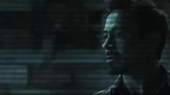 IRONMAN 4 - FIRST TRAILER | Marvel Studios & Disney+ | Robert Downey Jr. Returns As Tony Stark