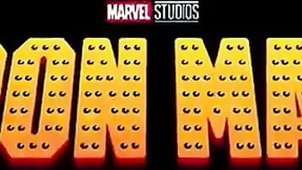 IRONMAN 4 - FIRST TRAILER | Marvel Studios & Disney+ | Robert Downey Jr. Returns As Tony Stark