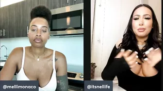 OnlyFans Model Explains Why She Got Plastic Surgeries