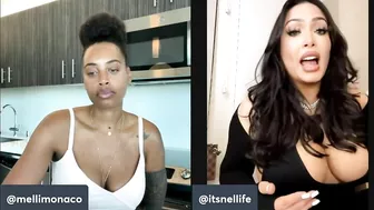 OnlyFans Model Explains Why She Got Plastic Surgeries