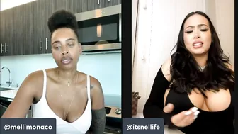 OnlyFans Model Explains Why She Got Plastic Surgeries