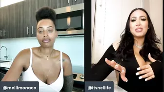 OnlyFans Model Explains Why She Got Plastic Surgeries