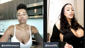 OnlyFans Model Explains Why She Got Plastic Surgeries