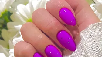 Nails Models ????????Tırnak modelleri???????? Ən gözəl Dırnaqlar ????????