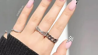 Nails Models ????????Tırnak modelleri???????? Ən gözəl Dırnaqlar ????????