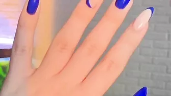 Nails Models ????????Tırnak modelleri???????? Ən gözəl Dırnaqlar ????????