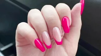 Nails Models ????????Tırnak modelleri???????? Ən gözəl Dırnaqlar ????????