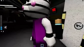 MiniToon MESSED UP...?! (Roblox)