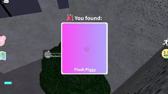 ROBLOX - Find The Piggy Characters - 5 New Piggy Characters