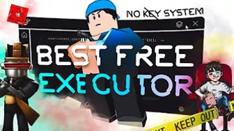 *NEW 2022* Roblox Script Executor TUTORIAL | No Key System | Roblox Exploit *2022*