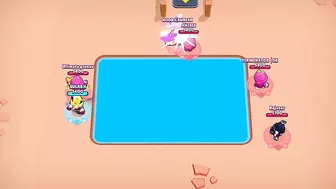 The Best Glitch in The History of Brawl Stars | #OctoFangGiveaway