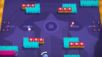 The Best Glitch in The History of Brawl Stars | #OctoFangGiveaway