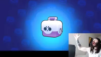 Brawl Stars new "Season 13" Loading Screen!