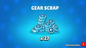 CURSED NEW BRAWLER QUEST In BRAWL STARS Be Like????????