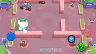 Brawl Stars Brawl Talk new legendary bravler