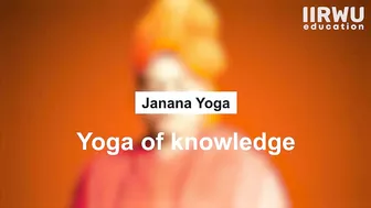 HOW INDIA BECOME YOGA GURU | WHAT IS YOGA-ORIGIN & HISTORY OF YOGA | General Knowledge