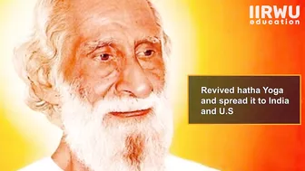 HOW INDIA BECOME YOGA GURU | WHAT IS YOGA-ORIGIN & HISTORY OF YOGA | General Knowledge