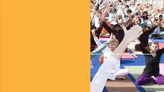 HOW INDIA BECOME YOGA GURU | WHAT IS YOGA-ORIGIN & HISTORY OF YOGA | General Knowledge