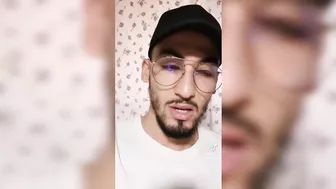 الرد الصادم من أستاذ لتلميذة لتزعطة فيه???????? / zzri9a réaction tiktok