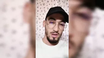 الرد الصادم من أستاذ لتلميذة لتزعطة فيه???????? / zzri9a réaction tiktok