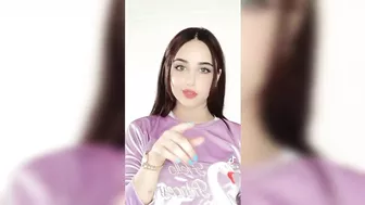 الرد الصادم من أستاذ لتلميذة لتزعطة فيه???????? / zzri9a réaction tiktok