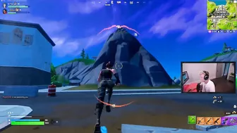 Tfue Made Sure This Guy Will NEVER Stream Snipe Him Again...