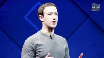 Mark Zuckerberg Announces New Creator Monetization Tools For Facebook And Instagram | World News