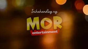 Dear MOR Celebrity Specials: It's Complicated | Teaser