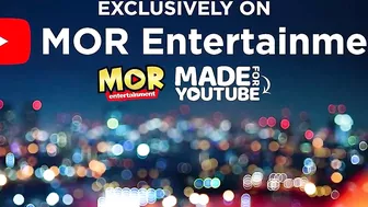 Dear MOR Celebrity Specials: It's Complicated | Teaser