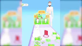 Dream Wedding Game Video Update Android Games iOS Gaming Trailer Free WJOALRFE